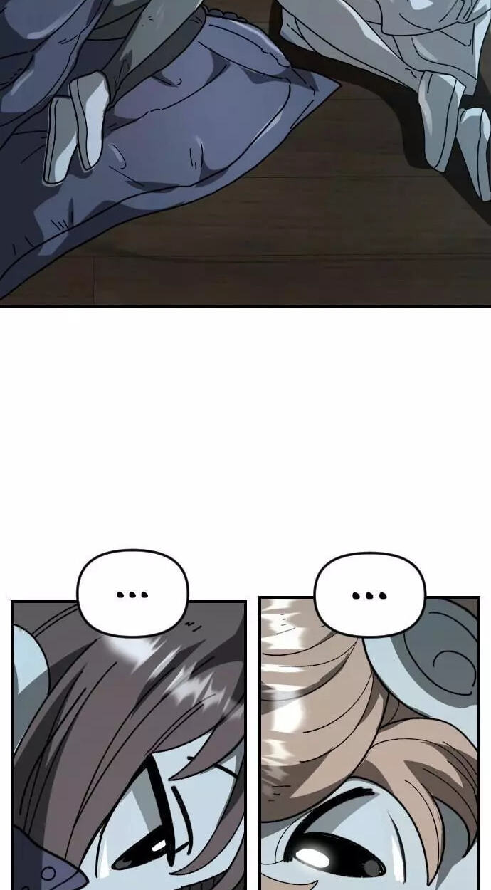 Moduga Nal Sileohanda Chapter 12 page 15 - 
