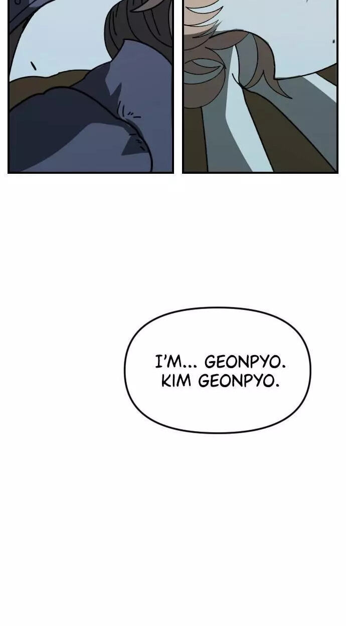 Moduga Nal Sileohanda Chapter 12 page 16 - 