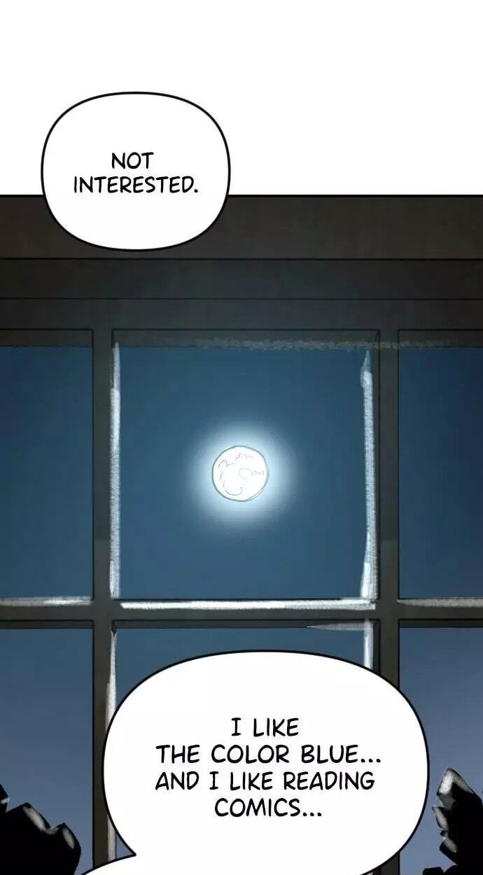 Moduga Nal Sileohanda Chapter 12 page 17 - 