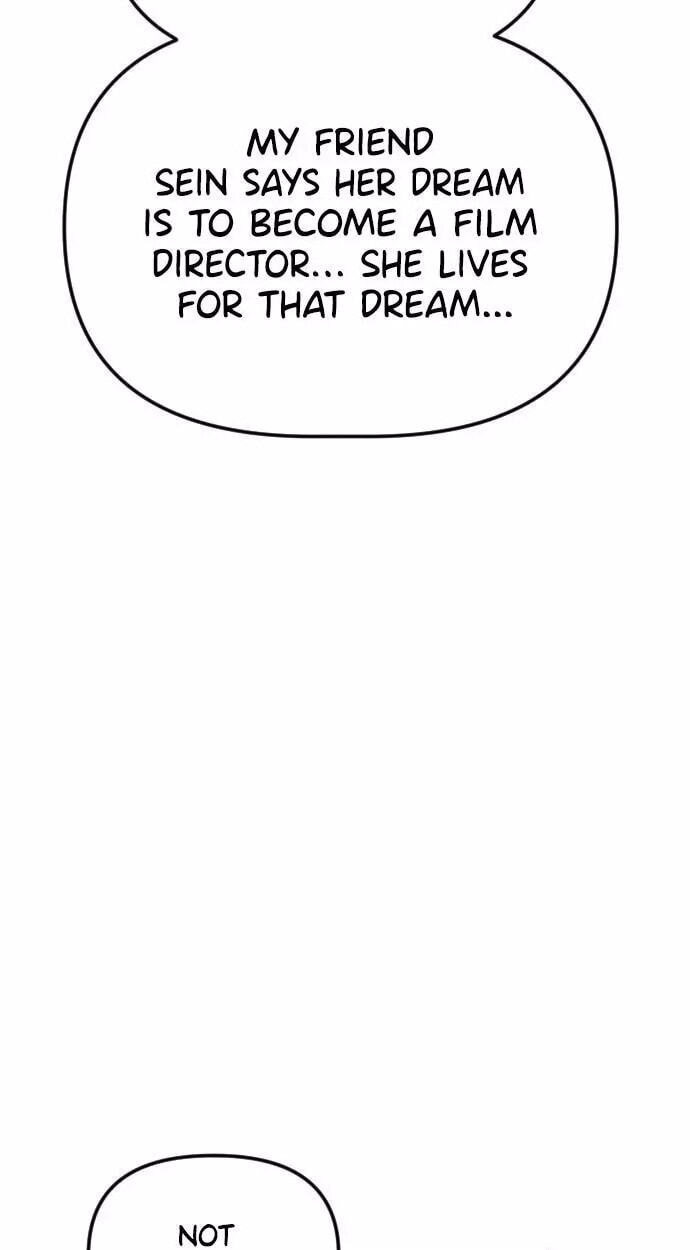 Moduga Nal Sileohanda Chapter 12 page 21 - 