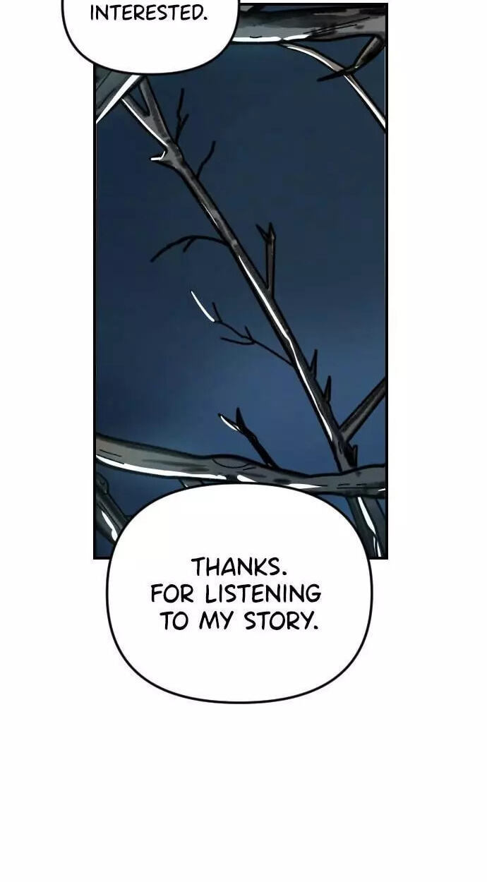 Moduga Nal Sileohanda Chapter 12 page 22 - 