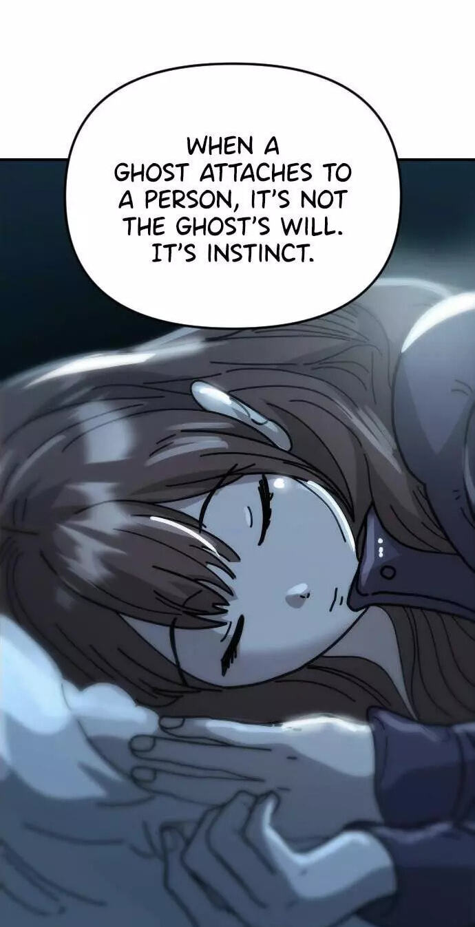 Moduga Nal Sileohanda Chapter 12 page 4 - 
