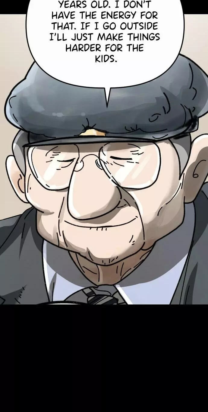 Moduga Nal Sileohanda Chapter 12 page 39 - 
