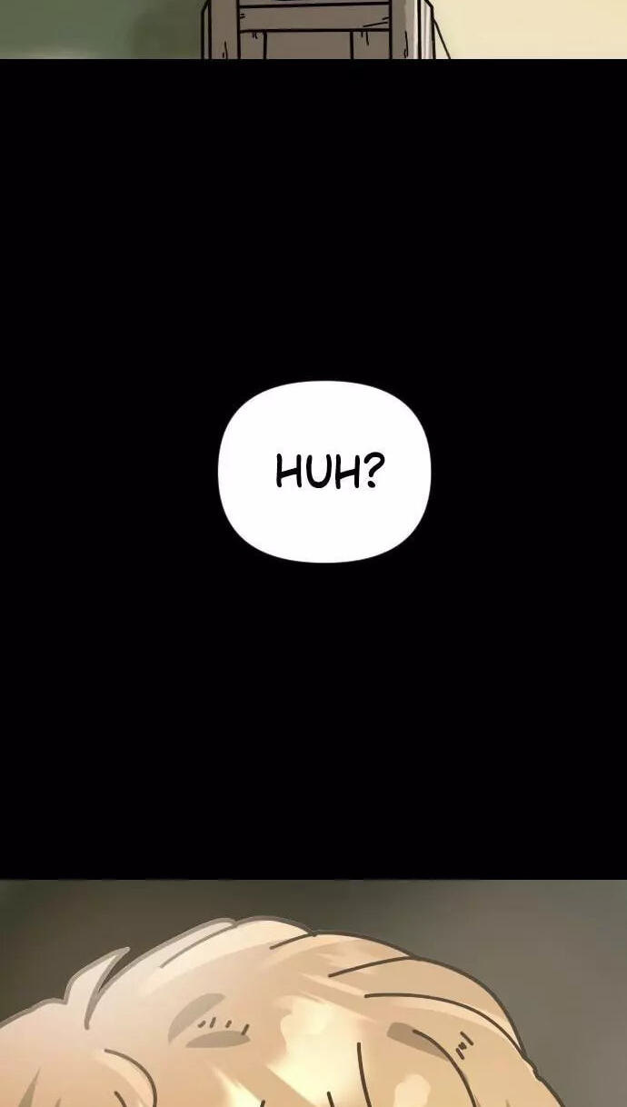 Moduga Nal Sileohanda Chapter 12 page 42 - 