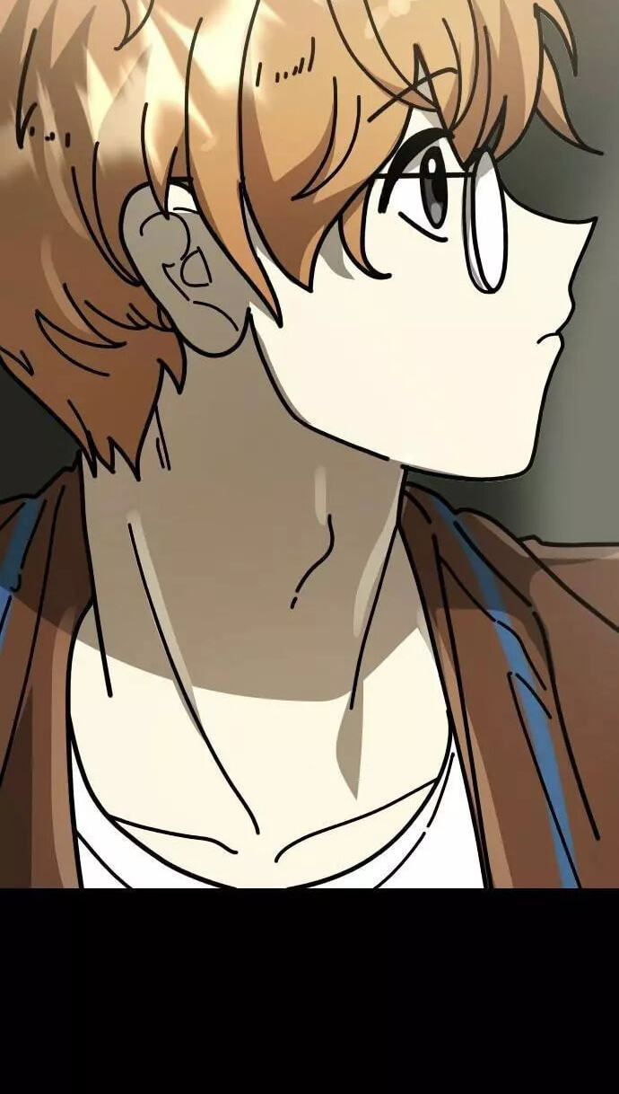 Moduga Nal Sileohanda Chapter 12 page 43 - 