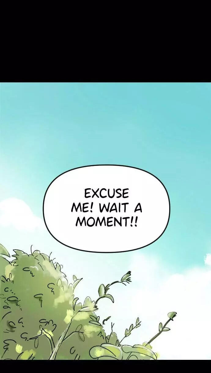 Moduga Nal Sileohanda Chapter 12 page 45 - 