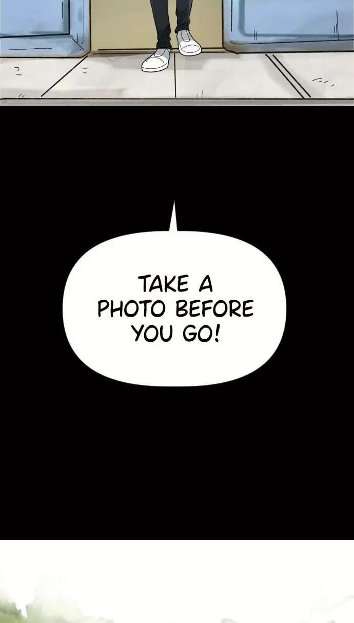 Moduga Nal Sileohanda Chapter 12 page 47 - 