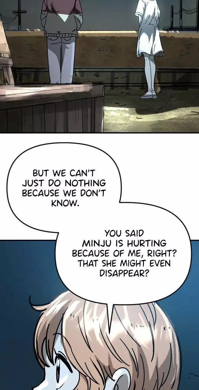 Moduga Nal Sileohanda Chapter 12 page 6 - 