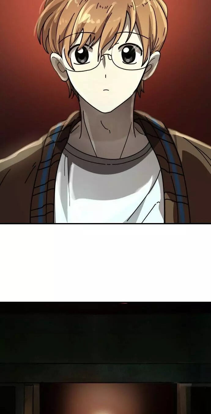 Moduga Nal Sileohanda Chapter 12 page 54 - 