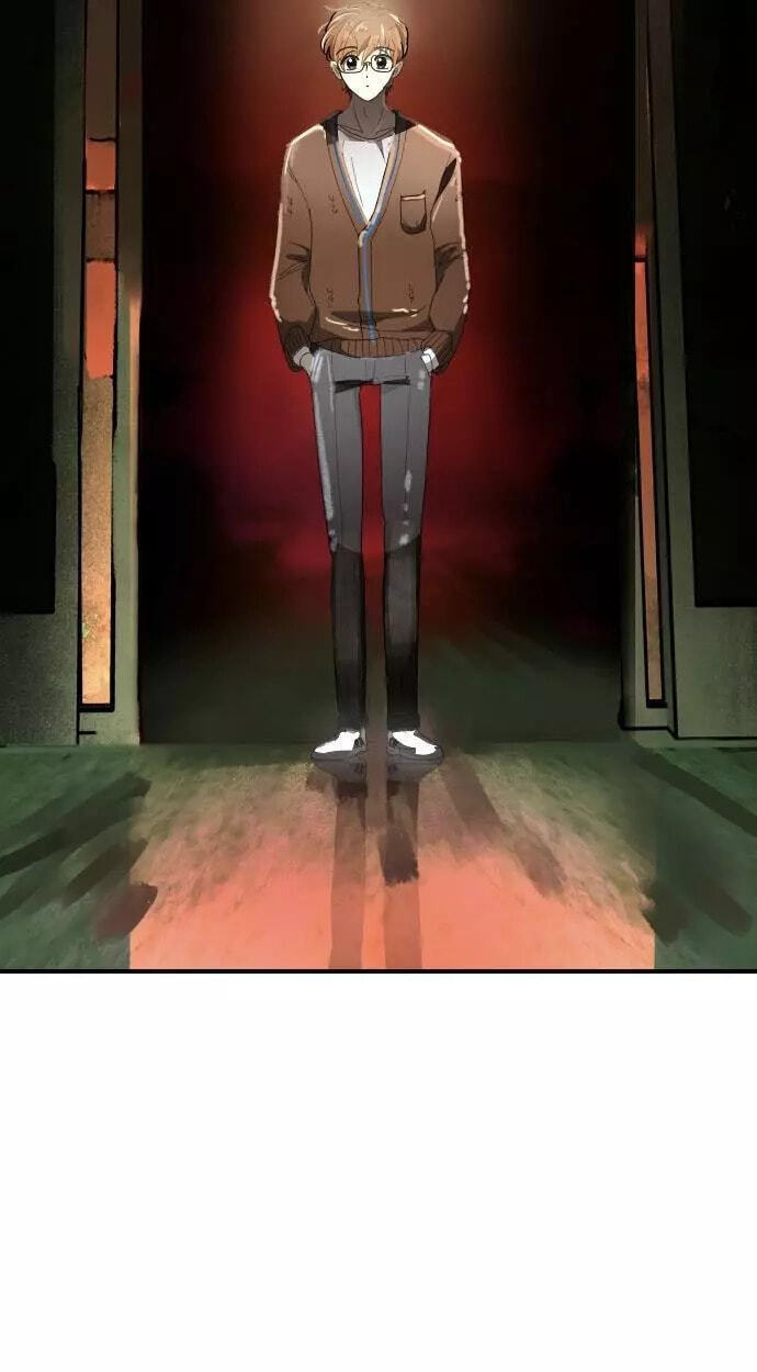 Moduga Nal Sileohanda Chapter 12 page 55 - 