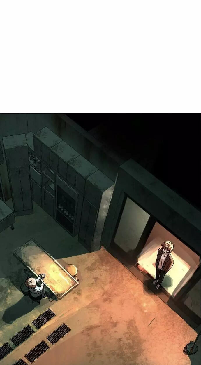 Moduga Nal Sileohanda Chapter 12 page 56 - 