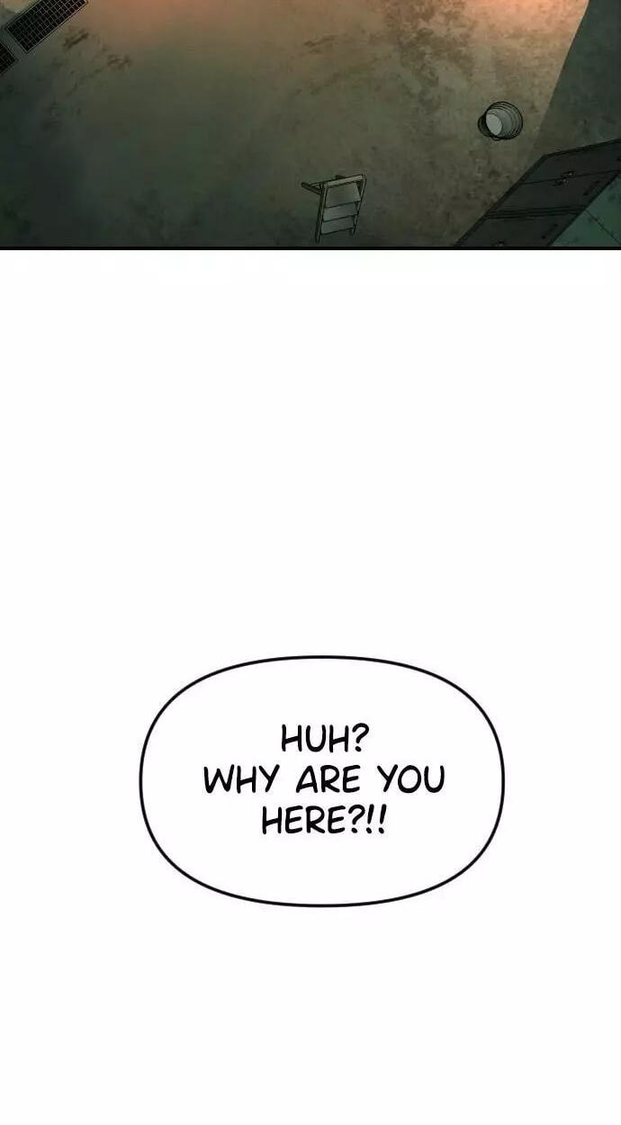 Moduga Nal Sileohanda Chapter 12 page 57 - 