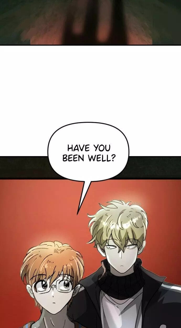 Moduga Nal Sileohanda Chapter 12 page 59 - 