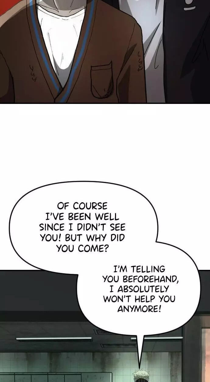 Moduga Nal Sileohanda Chapter 12 page 60 - 