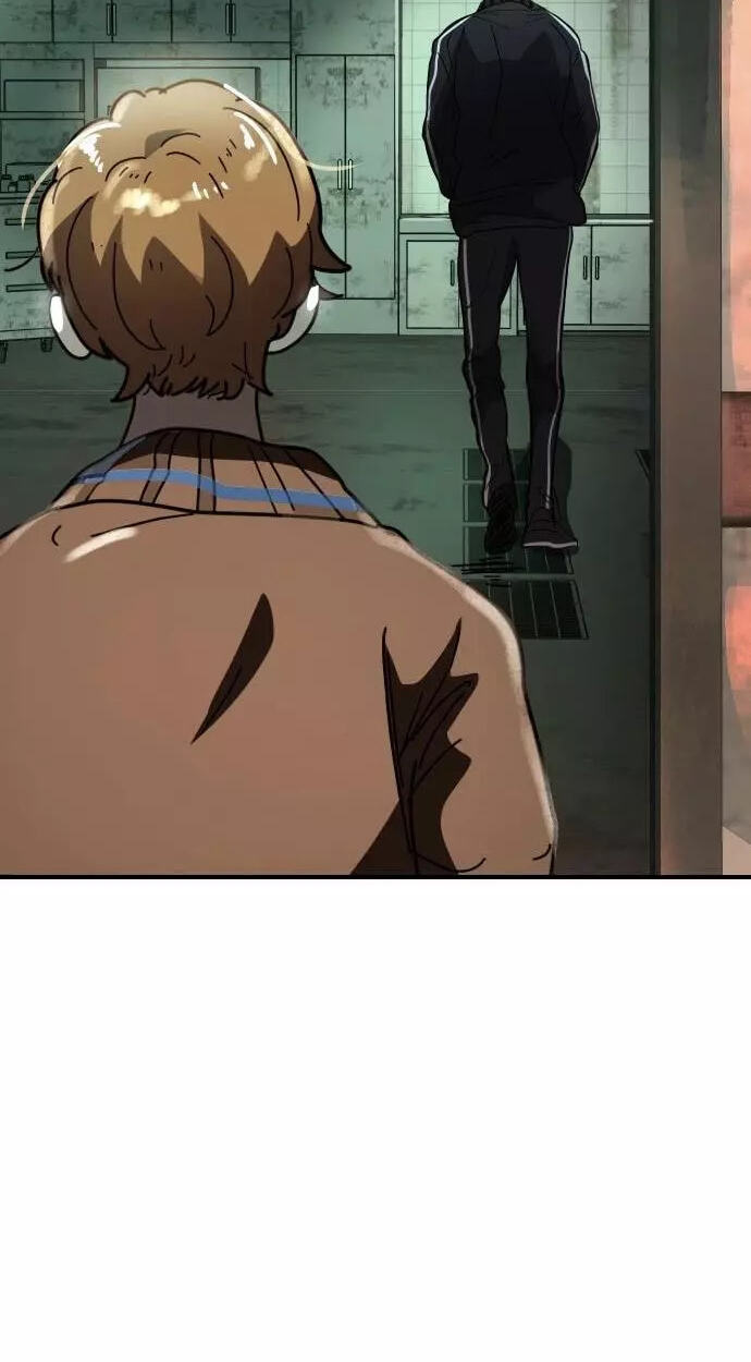 Moduga Nal Sileohanda Chapter 12 page 61 - 