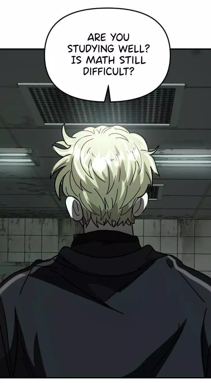 Moduga Nal Sileohanda Chapter 12 page 62 - 