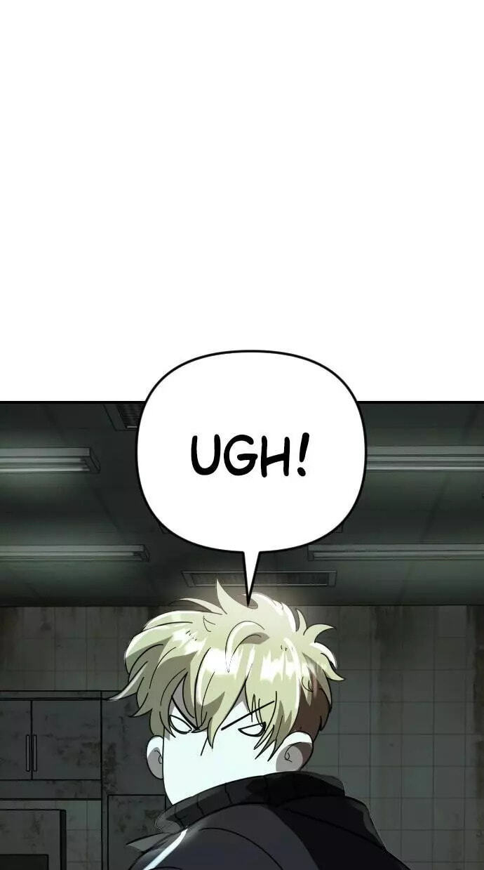 Moduga Nal Sileohanda Chapter 12 page 63 - 