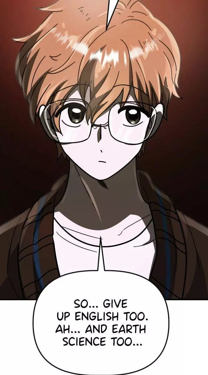 Moduga Nal Sileohanda Chapter 12 page 65 - 