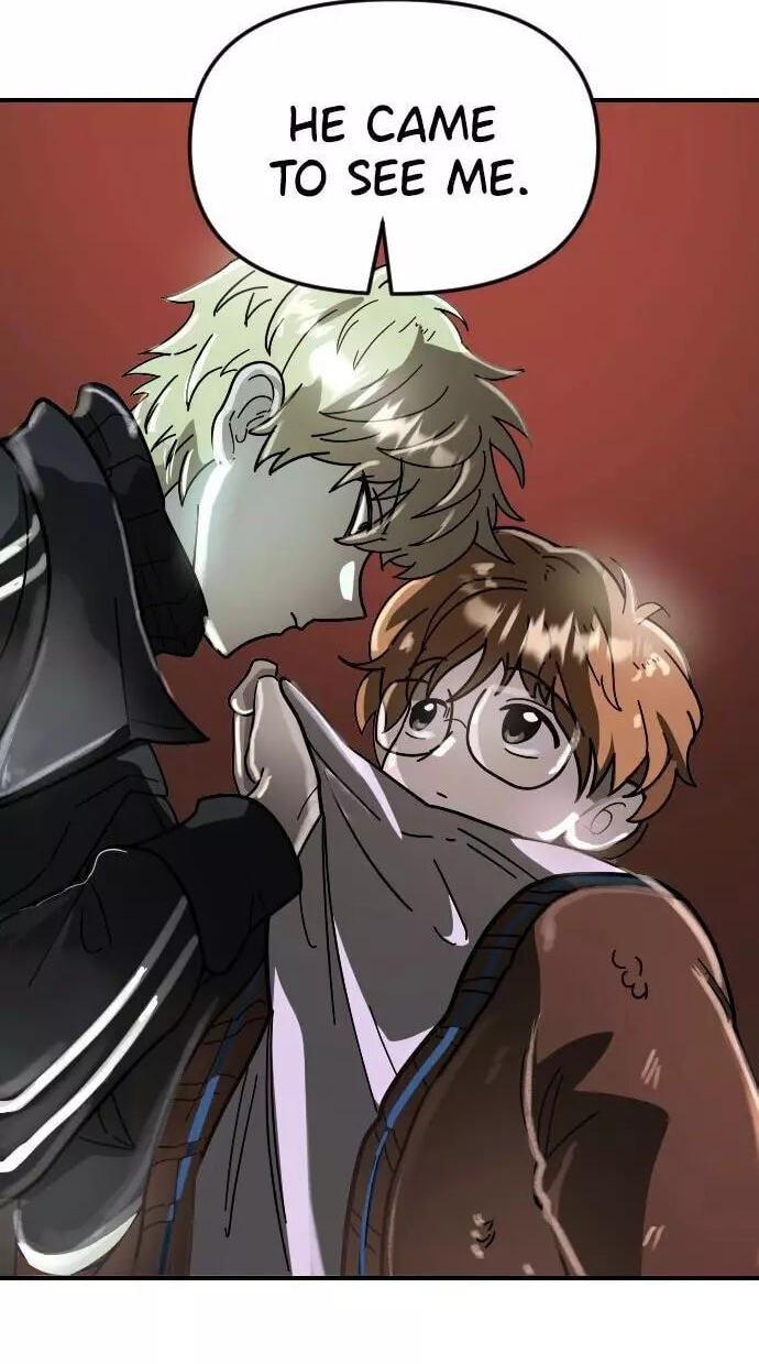 Moduga Nal Sileohanda Chapter 12 page 67 - 