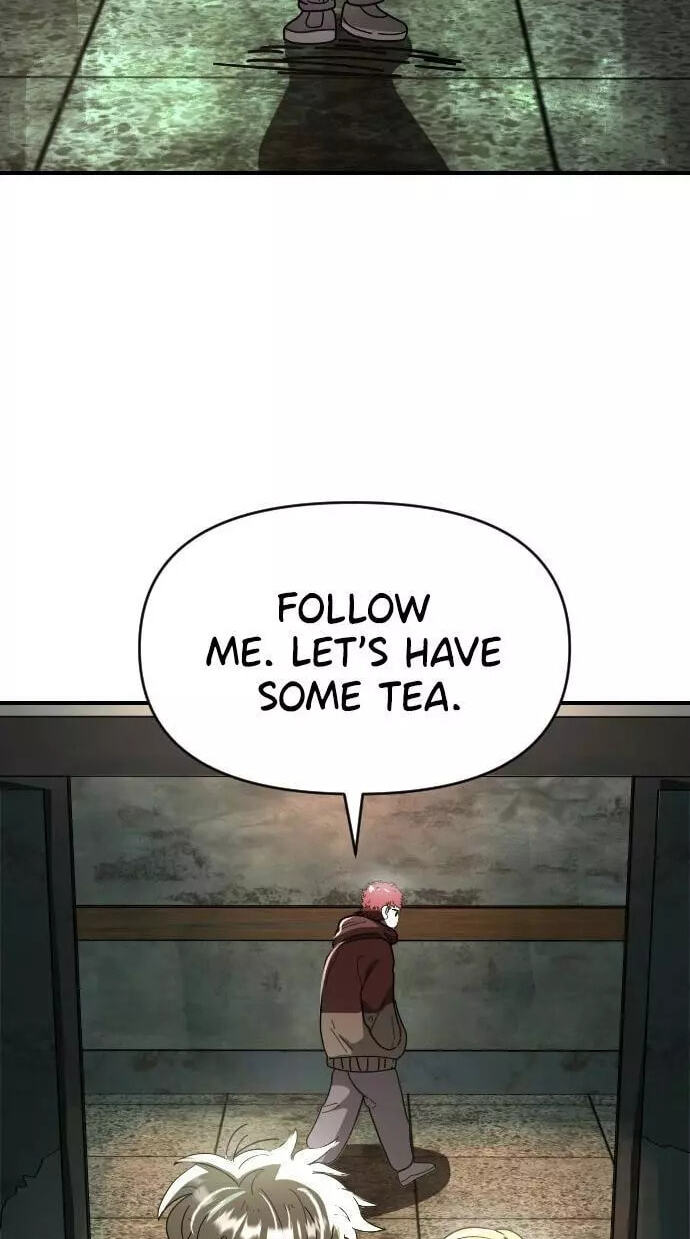 Moduga Nal Sileohanda Chapter 12 page 69 - 