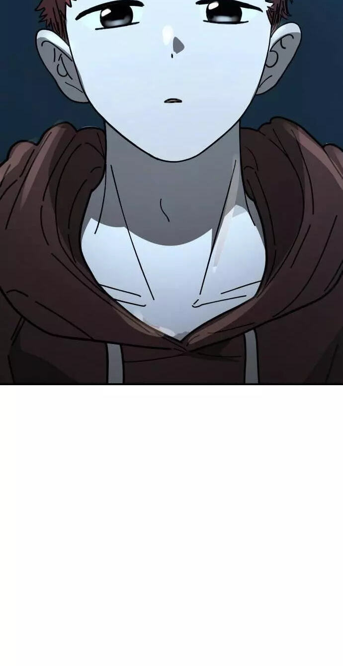 Moduga Nal Sileohanda Chapter 12 page 8 - 