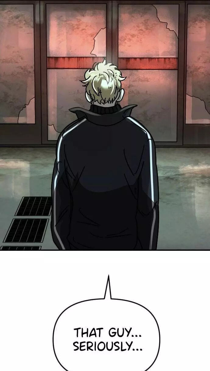 Moduga Nal Sileohanda Chapter 12 page 71 - 