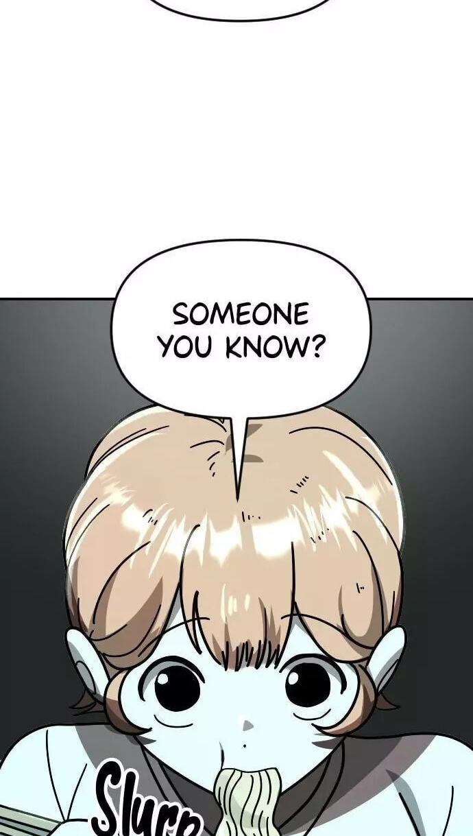 Moduga Nal Sileohanda Chapter 12 page 72 - 
