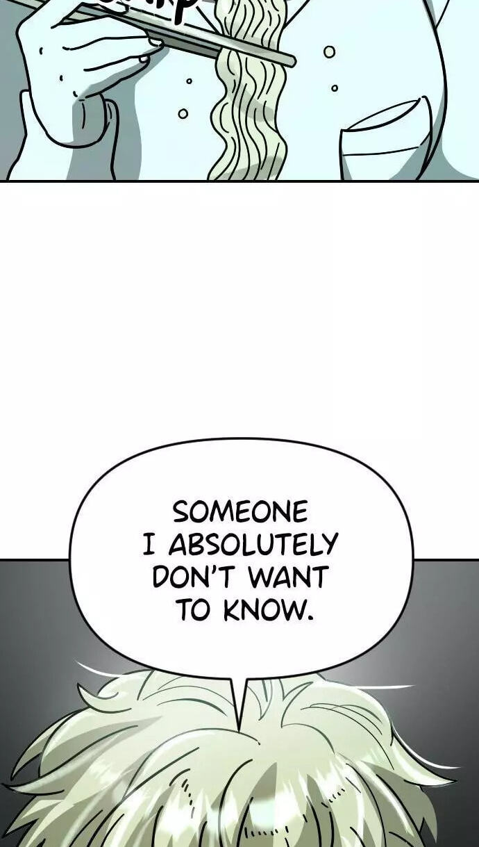 Moduga Nal Sileohanda Chapter 12 page 73 - 