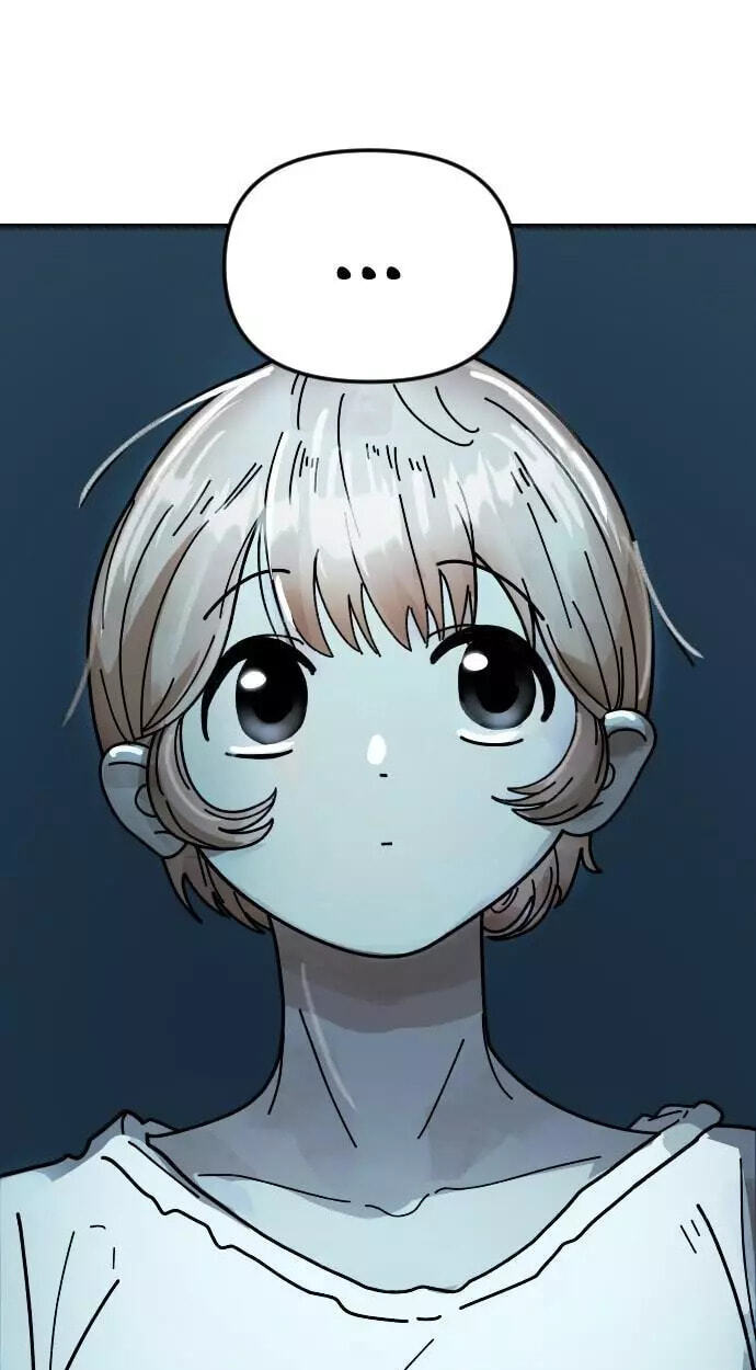 Moduga Nal Sileohanda Chapter 12 page 9 - 
