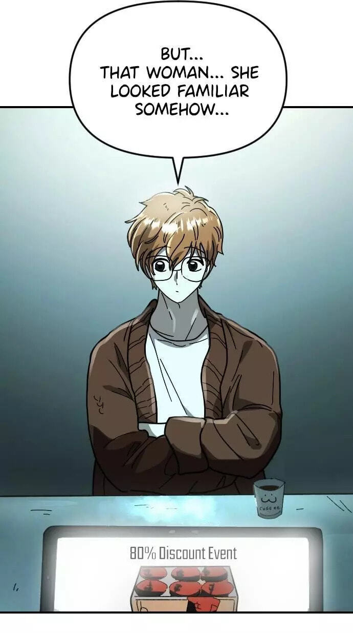 Moduga Nal Sileohanda Chapter 12 page 86 - 