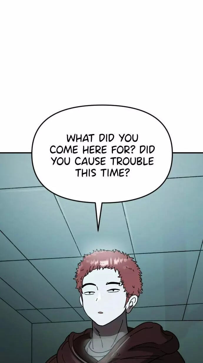 Moduga Nal Sileohanda Chapter 12 page 87 - 
