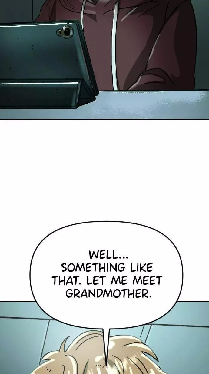 Moduga Nal Sileohanda Chapter 12 page 88 - 
