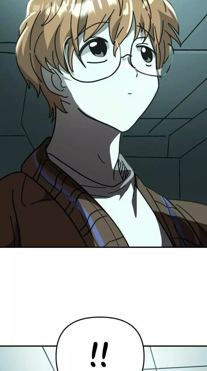Moduga Nal Sileohanda Chapter 12 page 89 - 