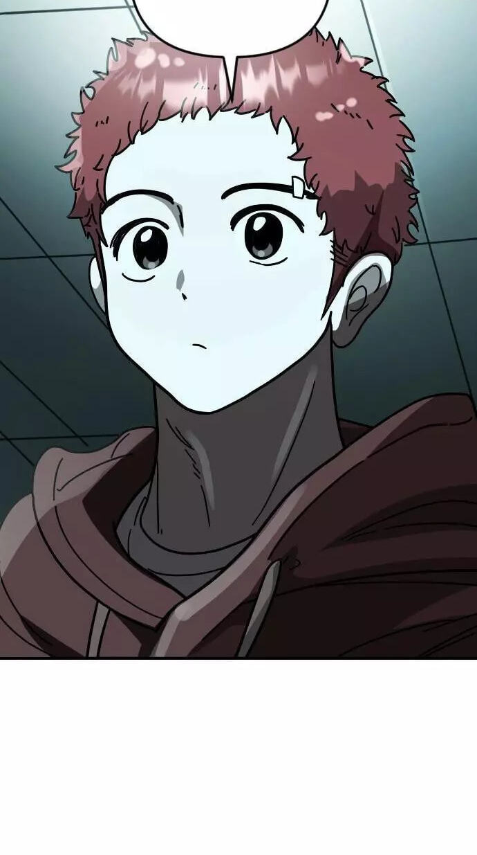 Moduga Nal Sileohanda Chapter 12 page 90 - 