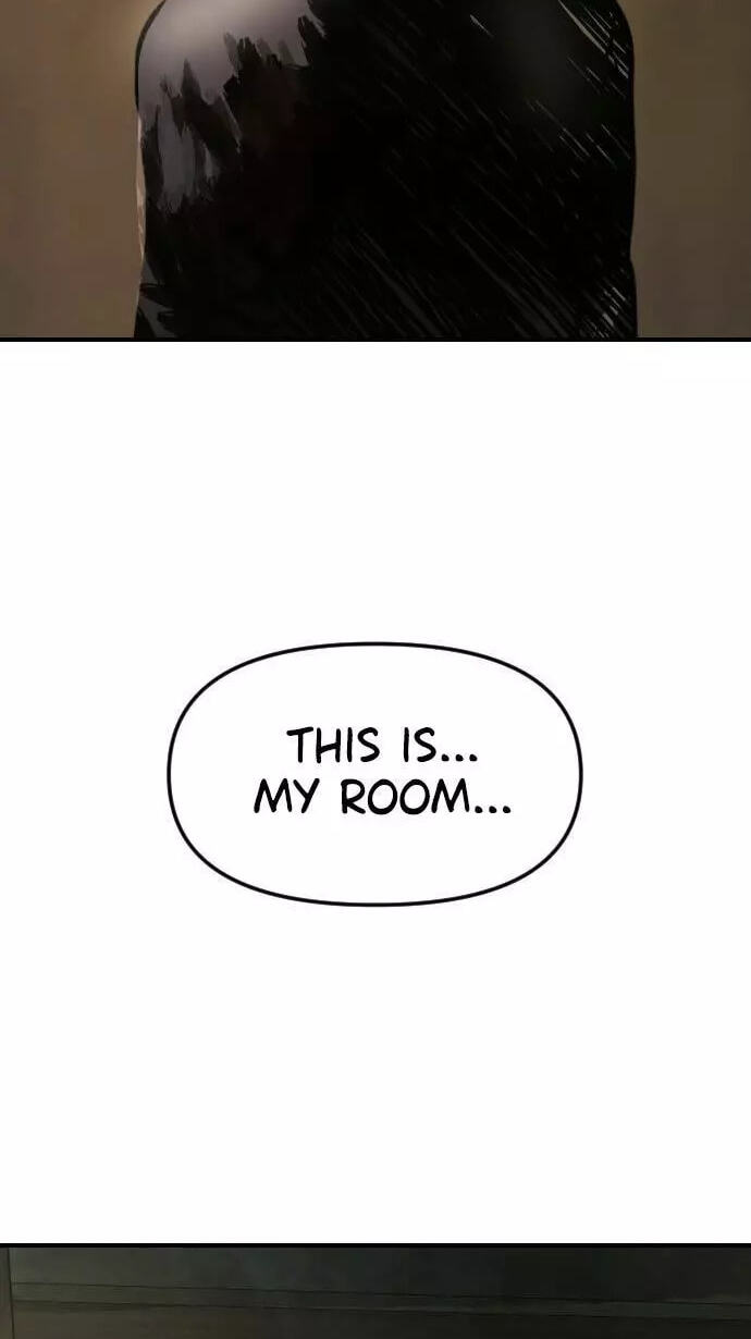 Moduga Nal Sileohanda Chapter 12 page 93 - 