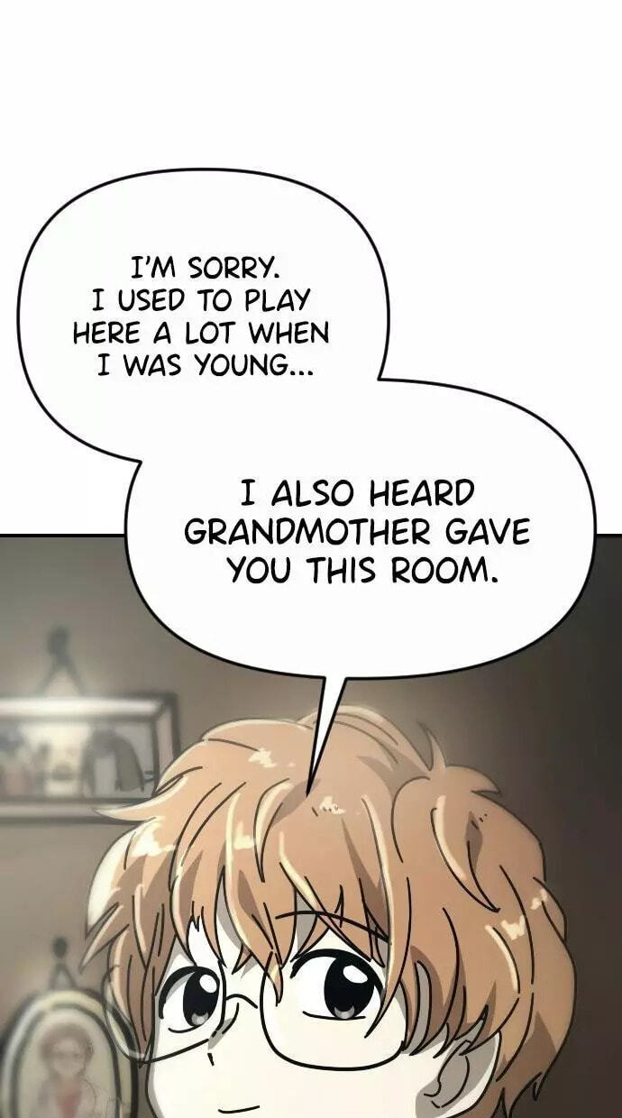 Moduga Nal Sileohanda Chapter 12 page 95 - 