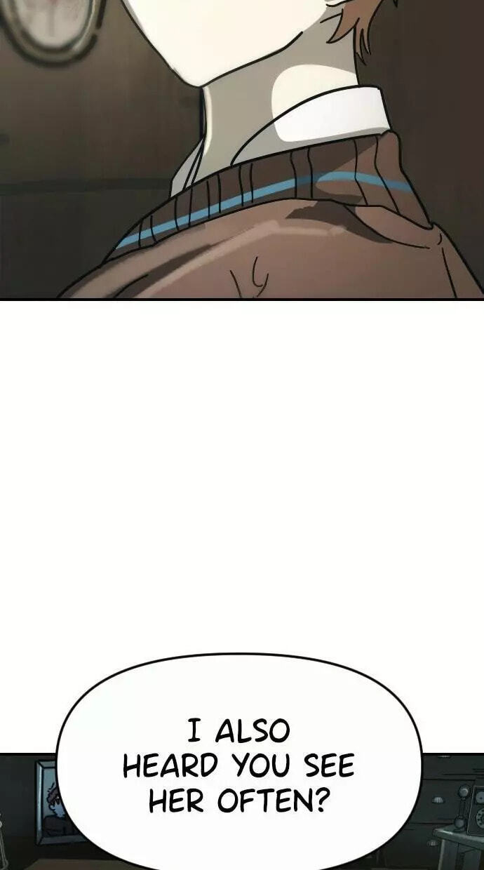 Moduga Nal Sileohanda Chapter 12 page 96 - 