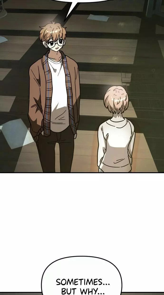 Moduga Nal Sileohanda Chapter 12 page 97 - 