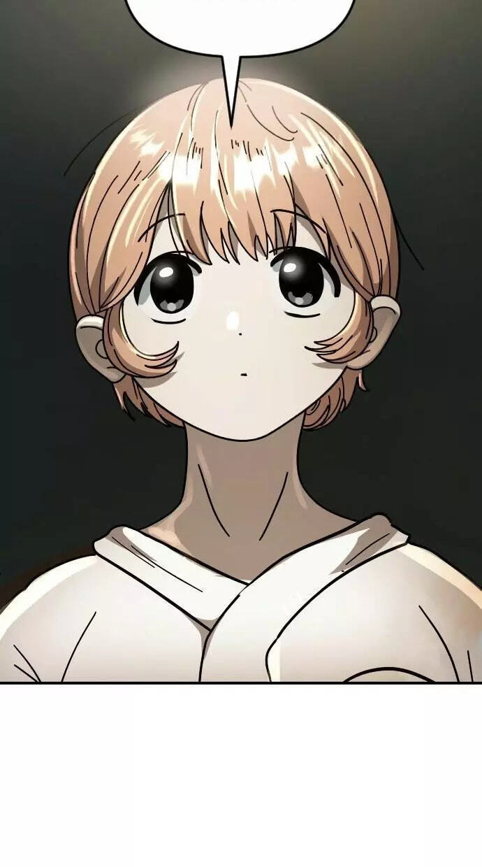 Moduga Nal Sileohanda Chapter 12 page 98 - 