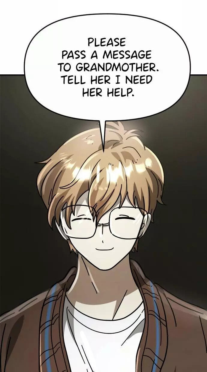 Moduga Nal Sileohanda Chapter 12 page 99 - 