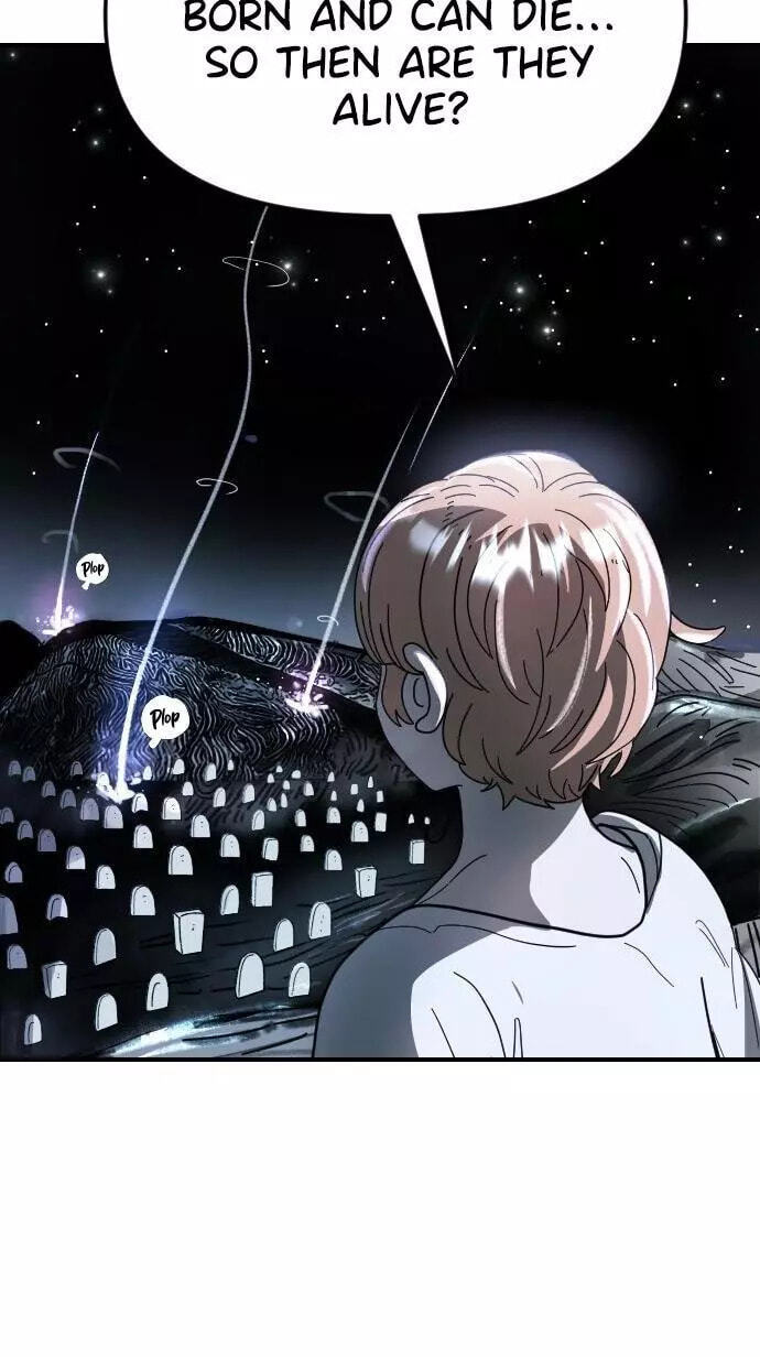 Moduga Nal Sileohanda Chapter 13 page 101 - 