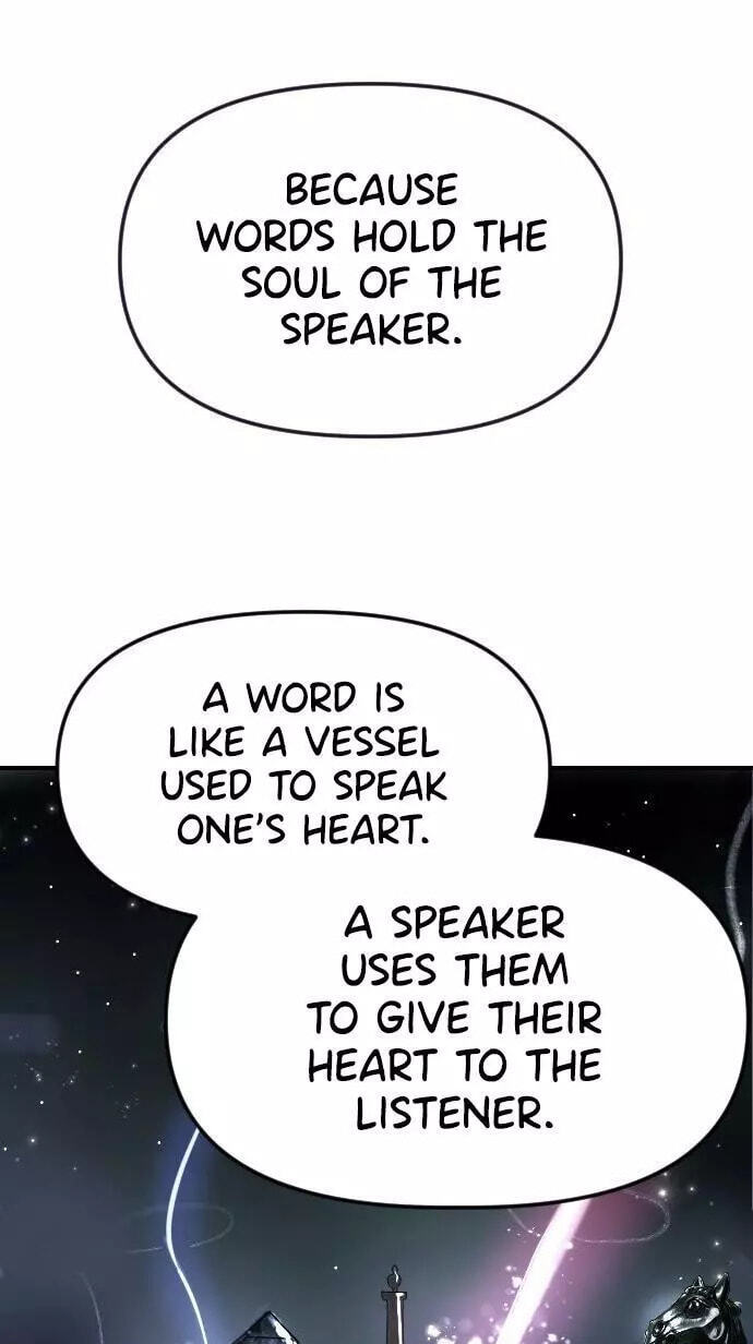 Moduga Nal Sileohanda Chapter 13 page 102 - 