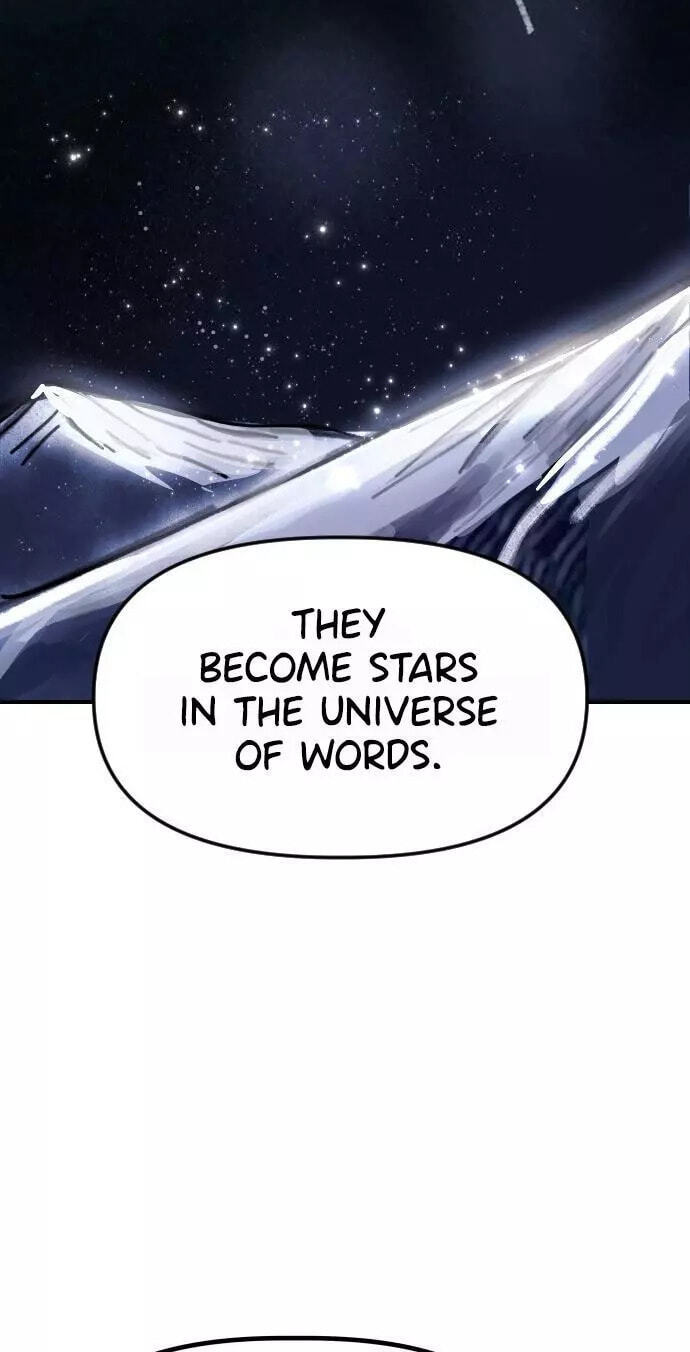 Moduga Nal Sileohanda Chapter 13 page 106 - 