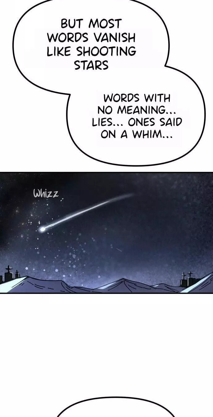 Moduga Nal Sileohanda Chapter 13 page 107 - 