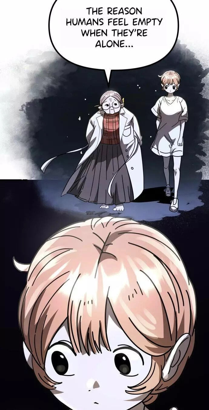 Moduga Nal Sileohanda Chapter 13 page 108 - 