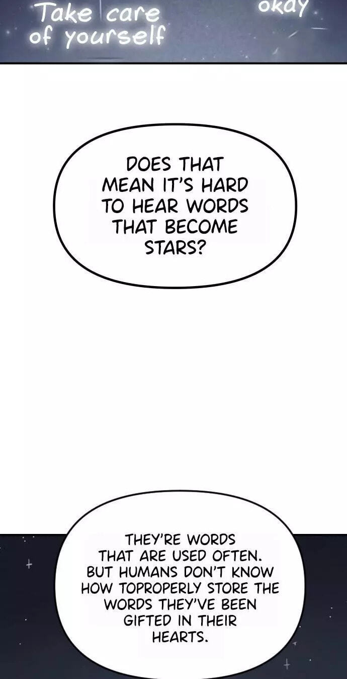 Moduga Nal Sileohanda Chapter 13 page 110 - 
