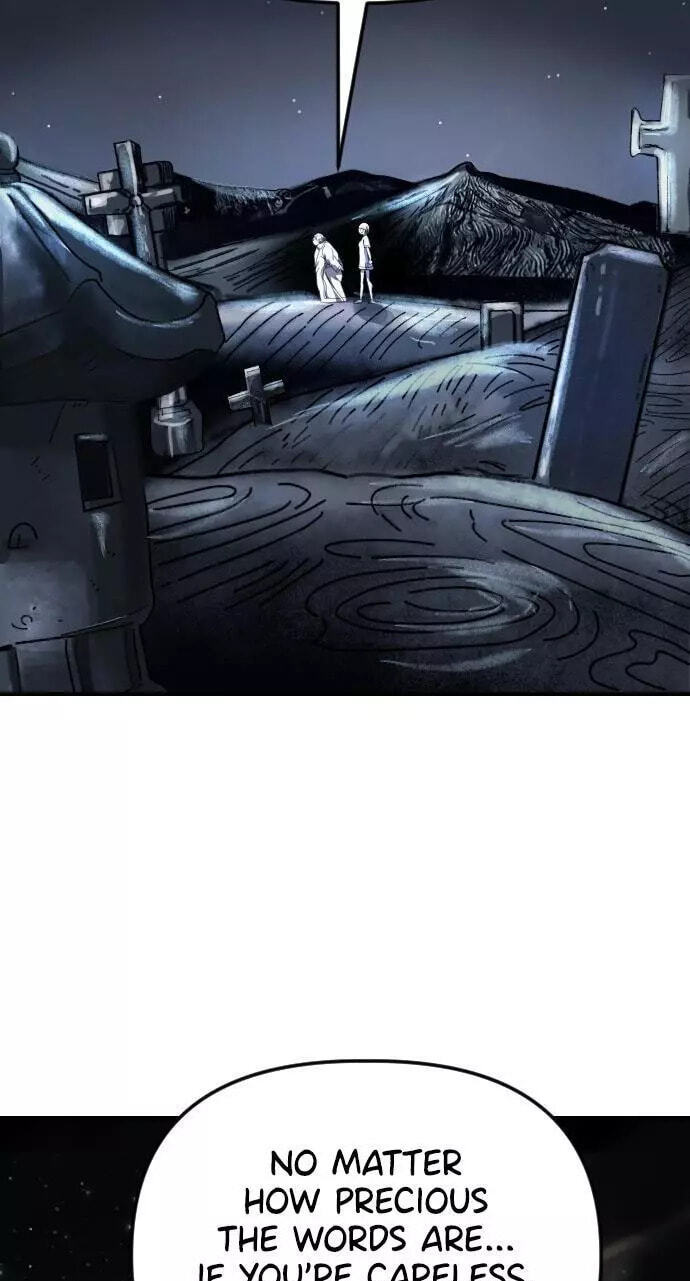 Moduga Nal Sileohanda Chapter 13 page 111 - 