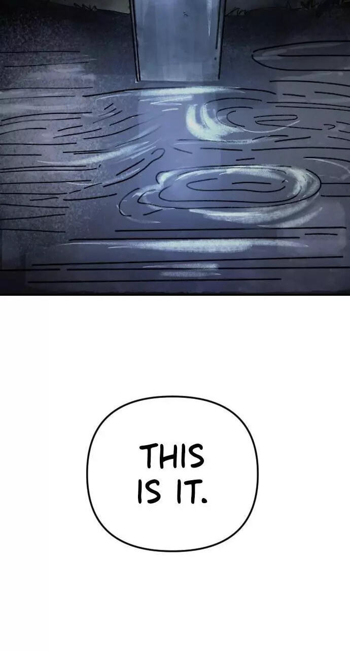 Moduga Nal Sileohanda Chapter 13 page 114 - 