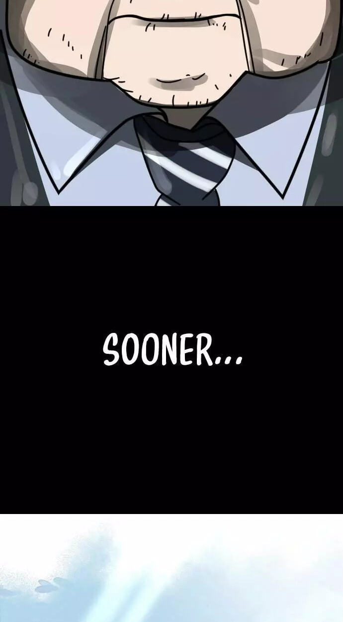 Moduga Nal Sileohanda Chapter 13 page 14 - 