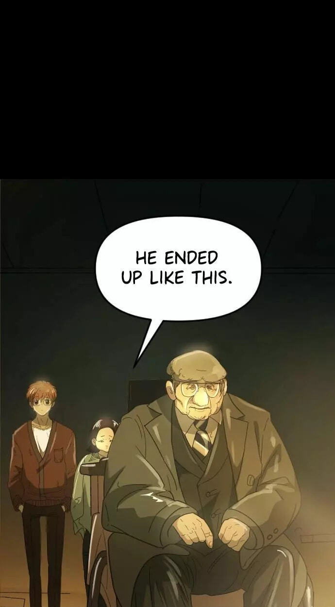 Moduga Nal Sileohanda Chapter 13 page 17 - 